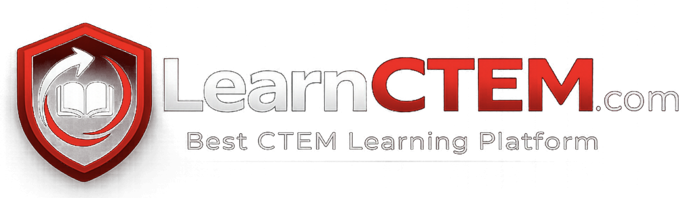 LearnCTEM.com, Best CTEM Learning Platform